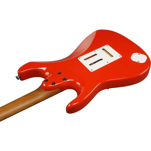 Prestige Japan AZ2204NW VR - vermillion red