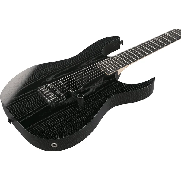 Prestige Japan RGR5111RB WK - weathered black