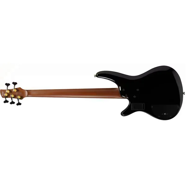 Prestige Japan SR3505 BK 5-String - black