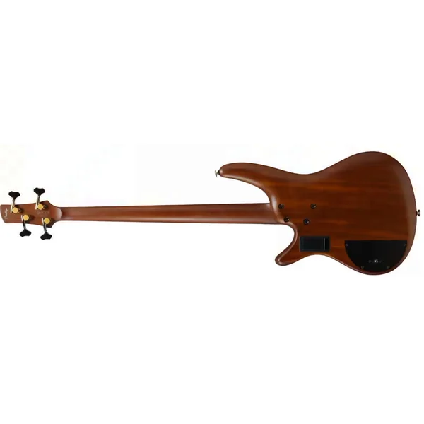 Prestige Japan SR5500 MHF - mocha flat