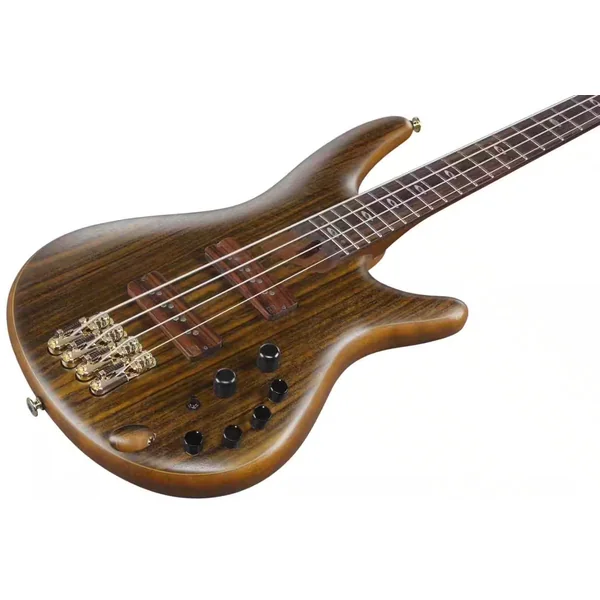 Prestige Japan SR5500 MHF - mocha flat
