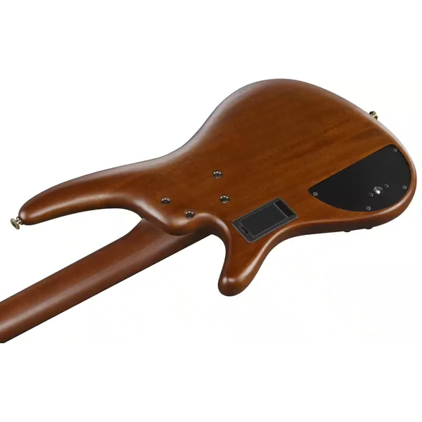Prestige Japan SR5500 MHF - mocha flat