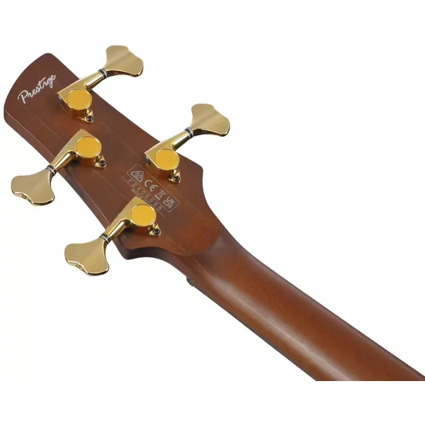 Prestige Japan SR5500 MHF - mocha flat
