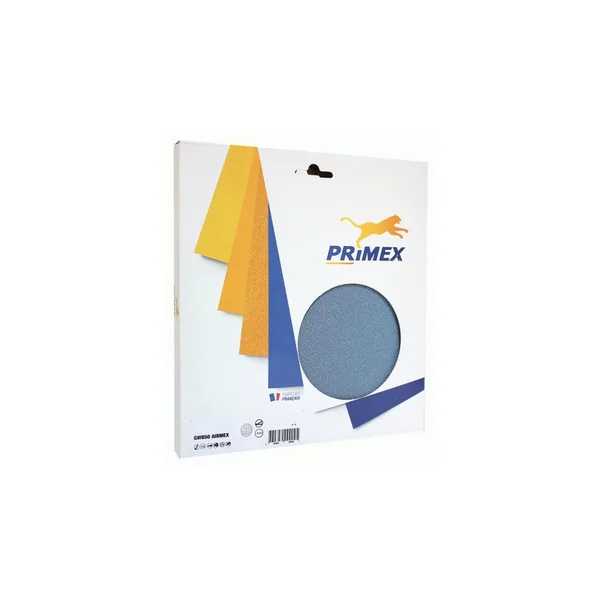 PRIMEX Airmex AF D150