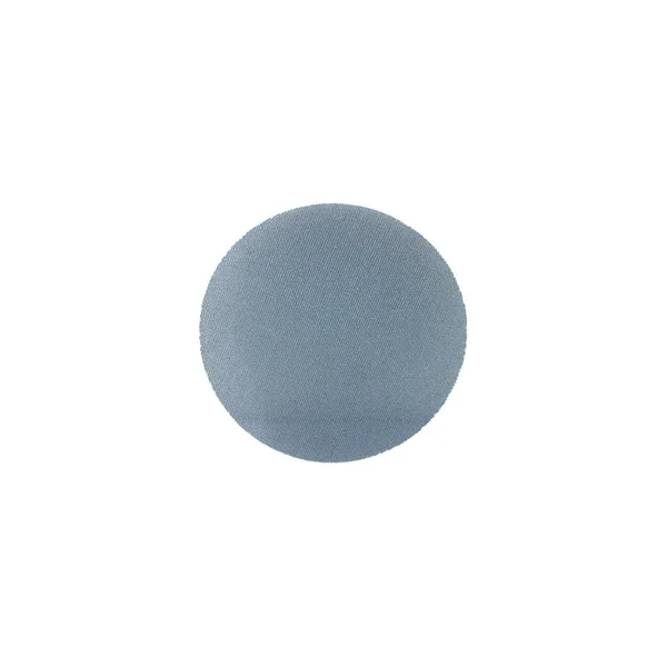 PRIMEX Airmex AF D225