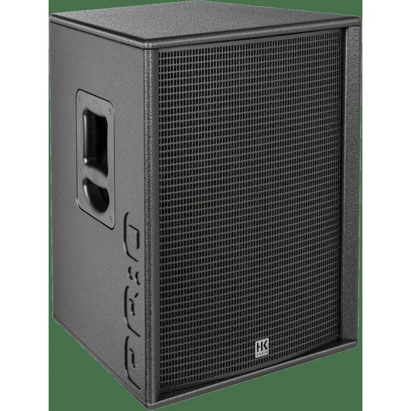PRO-115FD2
