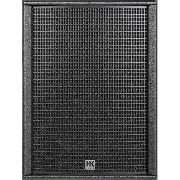 PRO-115XD2