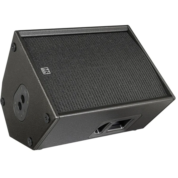 PRO-115XD2