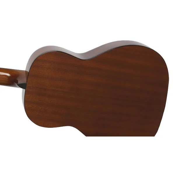 PRO-1 Classic 3/4 Size - natural