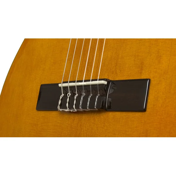 PRO-1 Classic 3/4 Size - natural