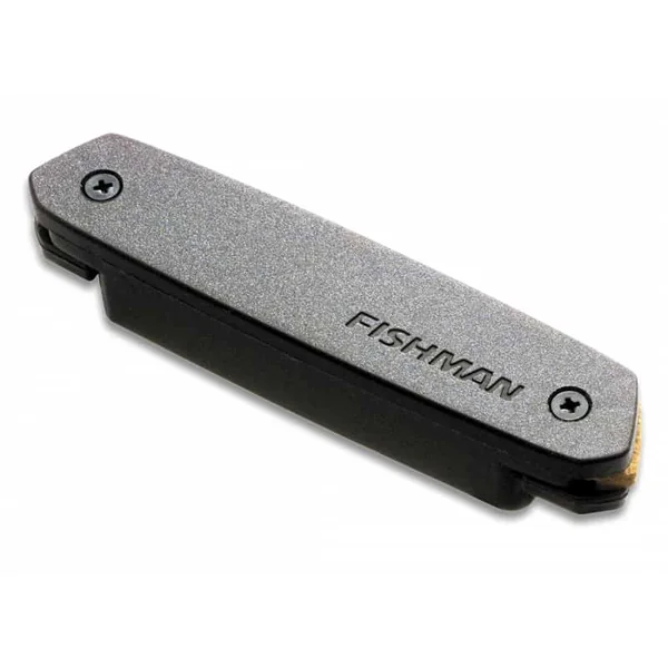 Pro Neo D01