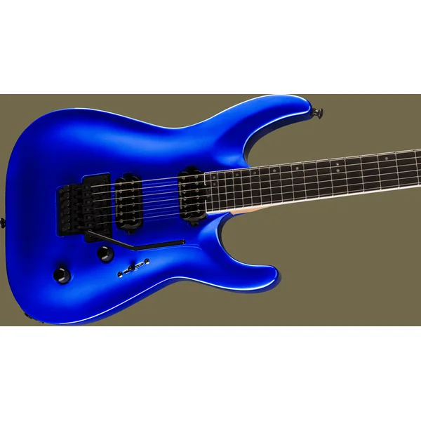 Pro Plus Dinky DKA - indigo blue