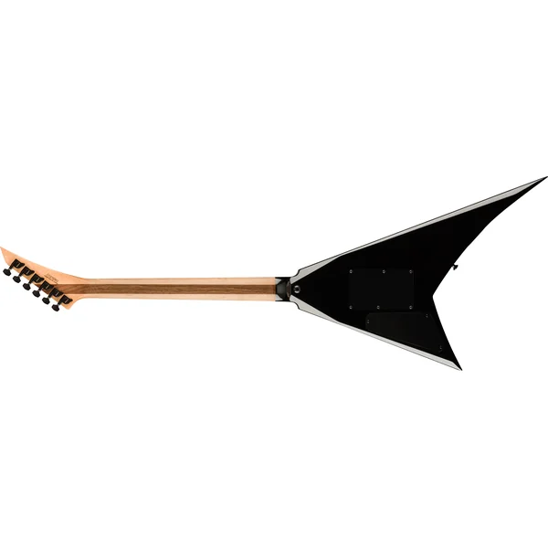 Pro Plus Rhoads RR24 - mirror