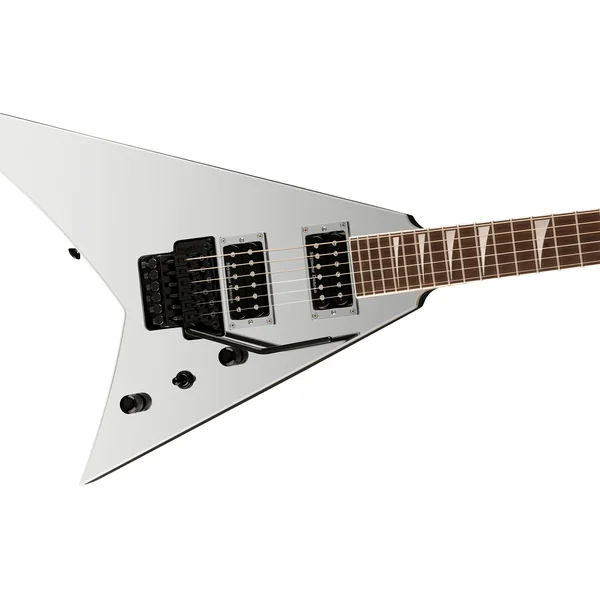 Pro Plus Rhoads RR24 - mirror
