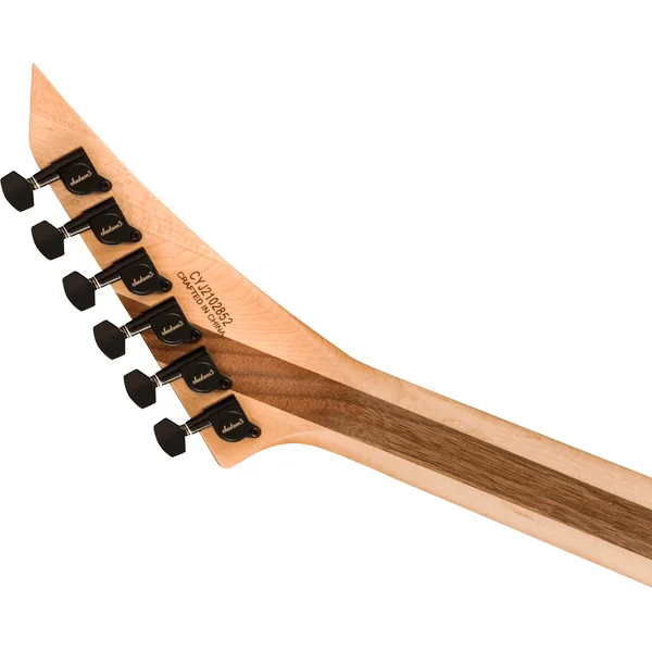 Pro Plus Rhoads RR24 - mirror