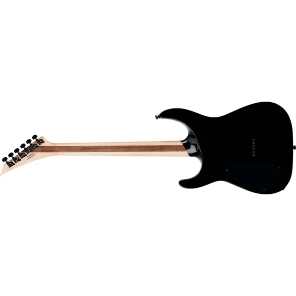Pro Plus Series Soloist SLA2 HT - gloss black