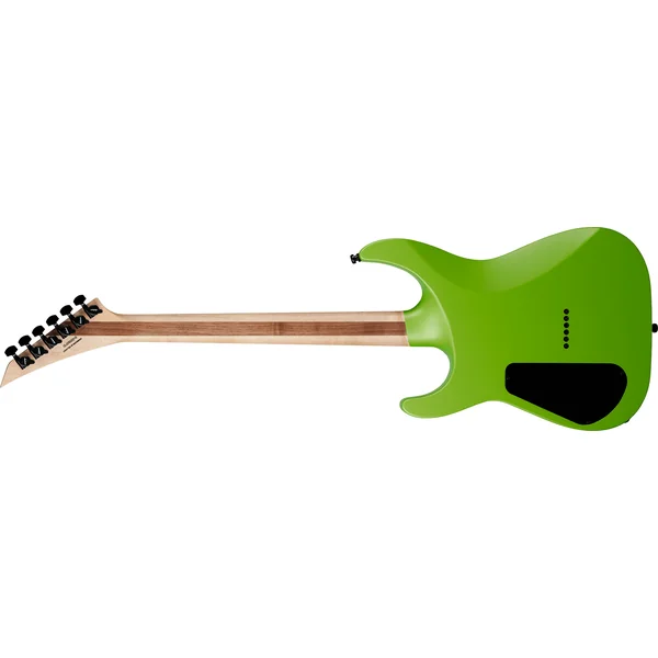 Pro Plus Series Soloist SLA2 HT - toxic apple
