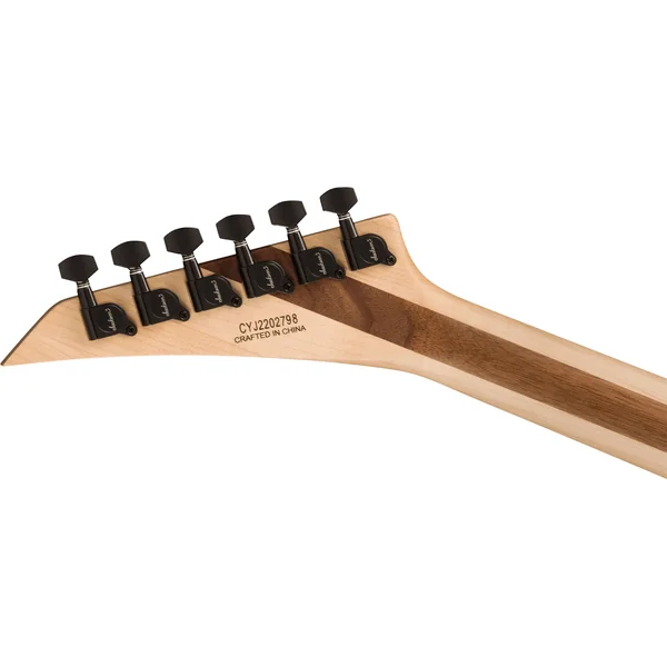 Pro Plus Soloist SLA3 - snow white