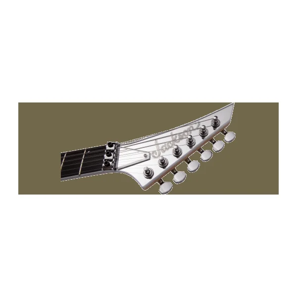 Pro Series Soloist SL3R - mirror
