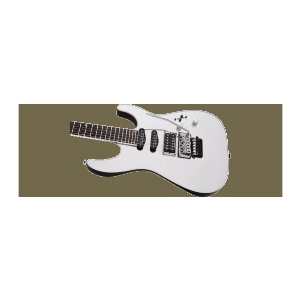 Pro Series Soloist SL3R - mirror