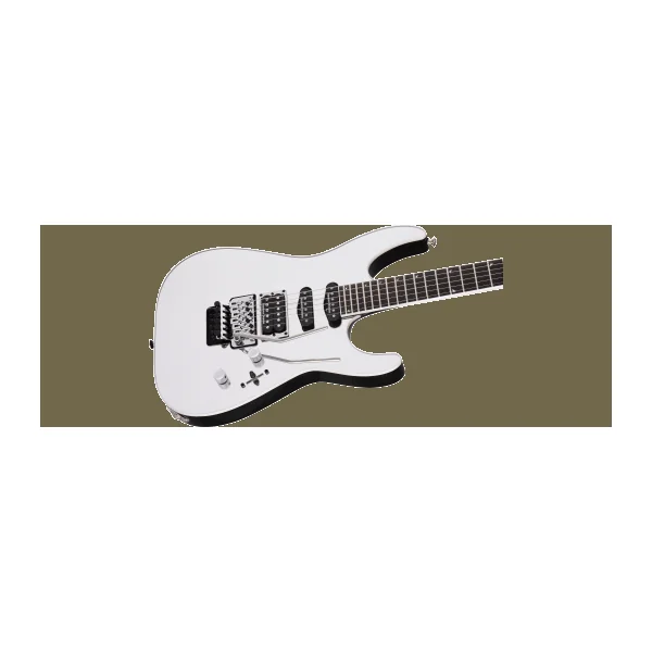 Pro Series Soloist SL3R - mirror
