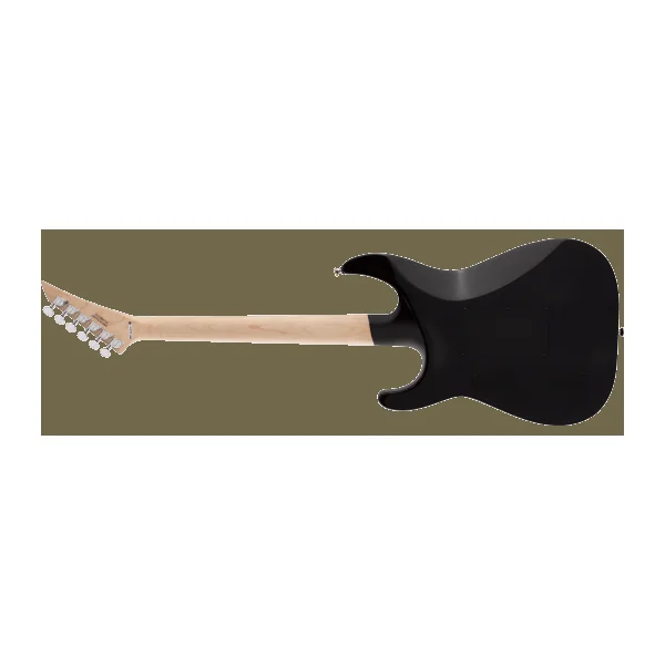 Pro Series Soloist SL3R - mirror