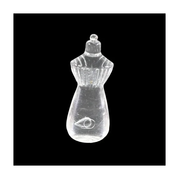Produits vaisselle