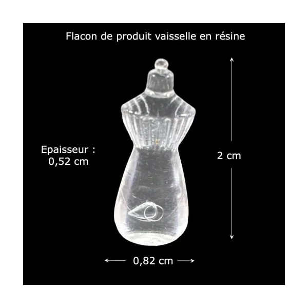 Produits vaisselle