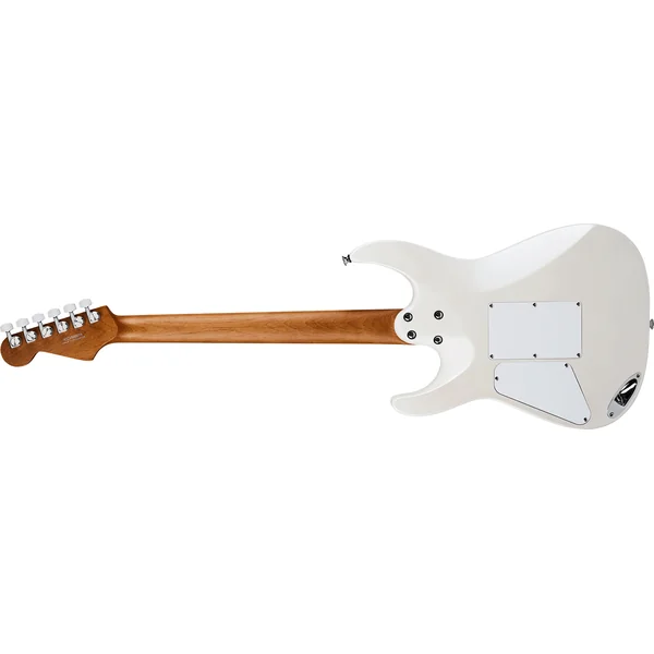 Pro-Mod Plus DK24 HH 2PT EB - celestial silk