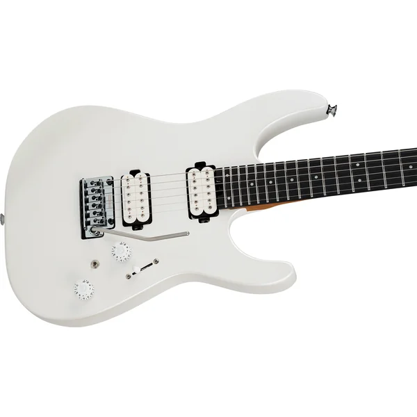Pro-Mod Plus DK24 HH 2PT EB - celestial silk