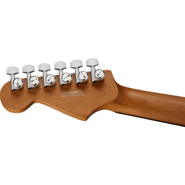 Pro-Mod Plus DK24 HH 2PT EB - celestial silk