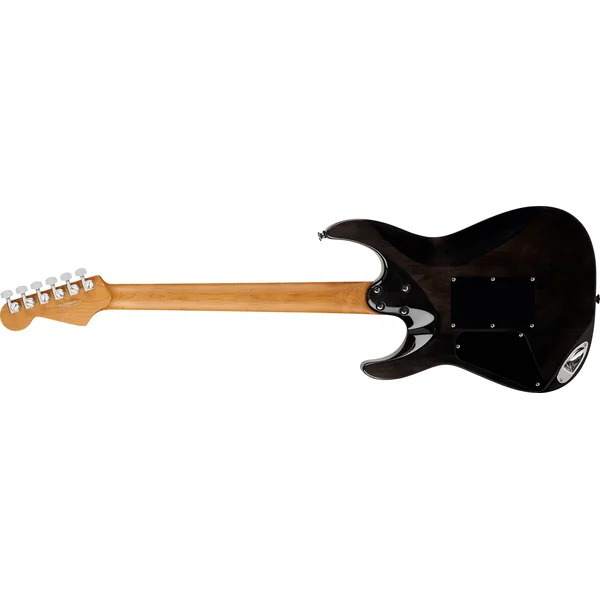 Pro-Mod Plus DK24 HH 2PT EB QM - midnight ocean