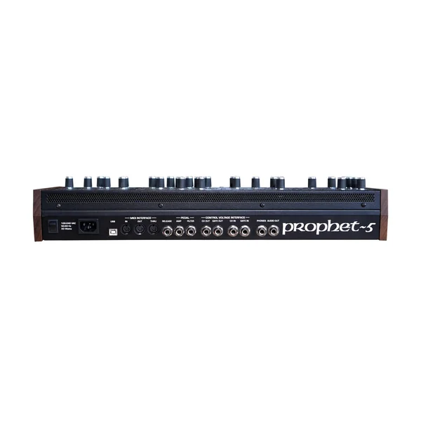 Prophet 5 Module