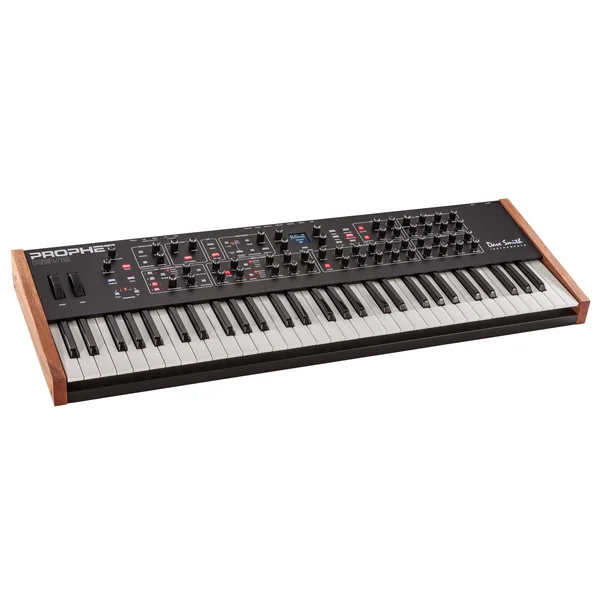 Prophet Rev2-16