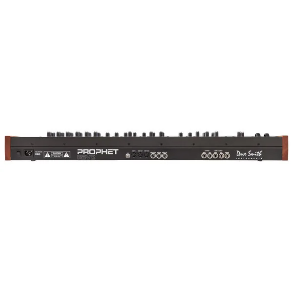 Prophet Rev2-16