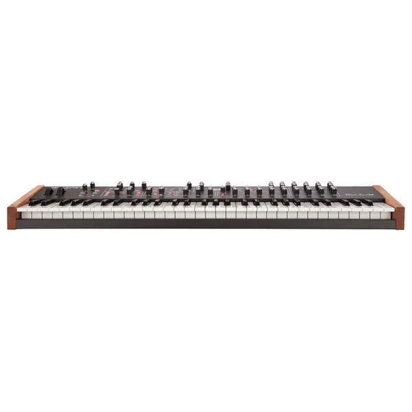 Prophet Rev2-8