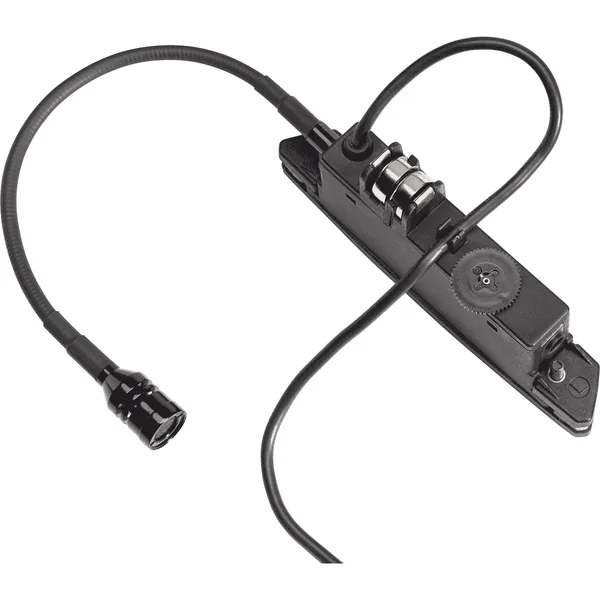 PRO-REP-103 Micro Rosace Double Bobinage