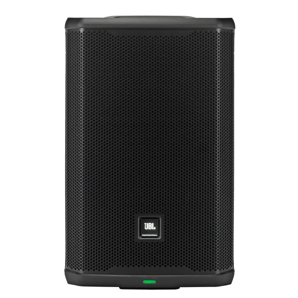 PRX 908