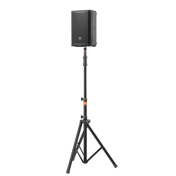 PRX 908