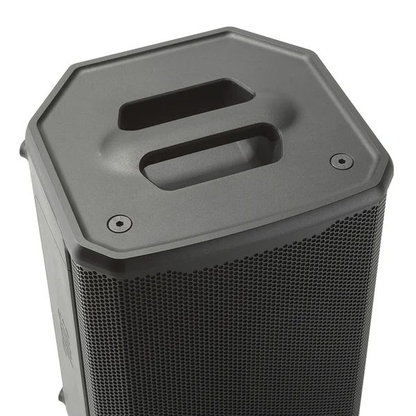 PRX 908