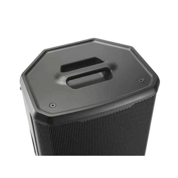PRX 915