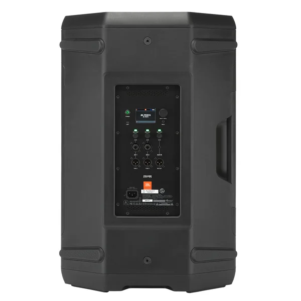 PRX 915