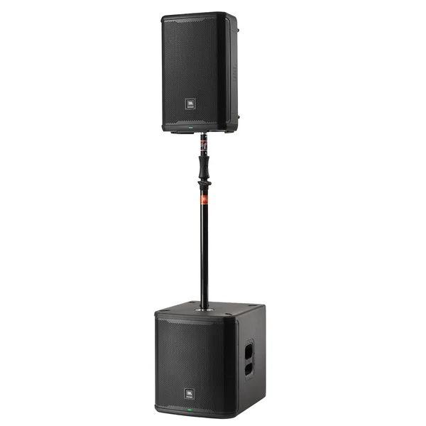 PRX 915 XLF