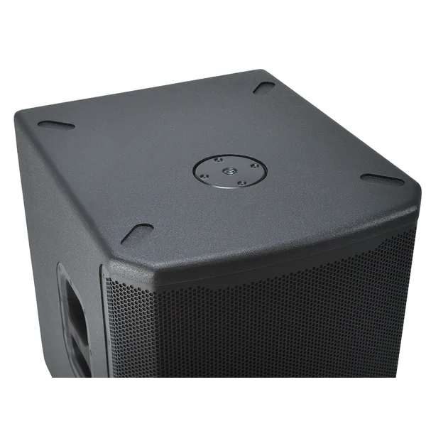 PRX 915 XLF