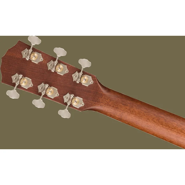 PS-220E Parlor - natural