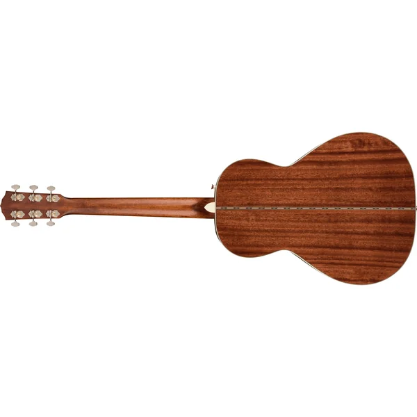 PS-220E Parlor - natural
