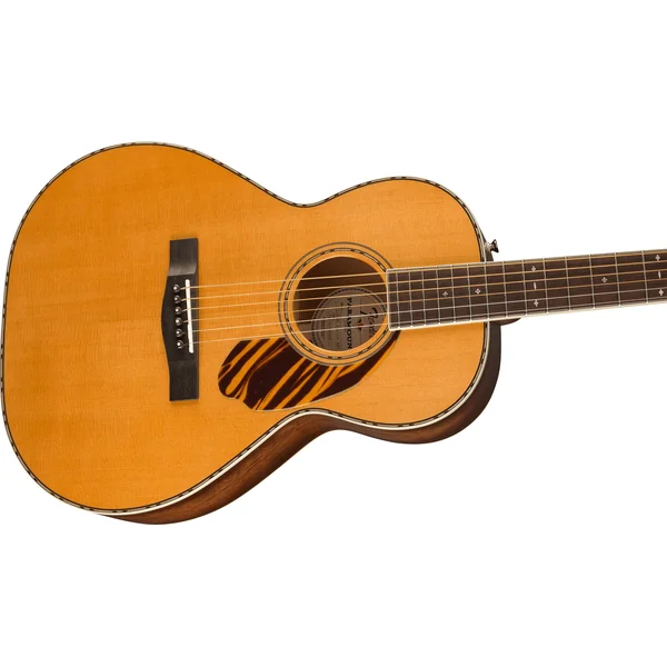 PS-220E Parlor - natural