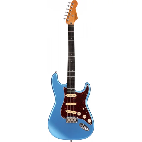 PS-3 Lake Placid Blue