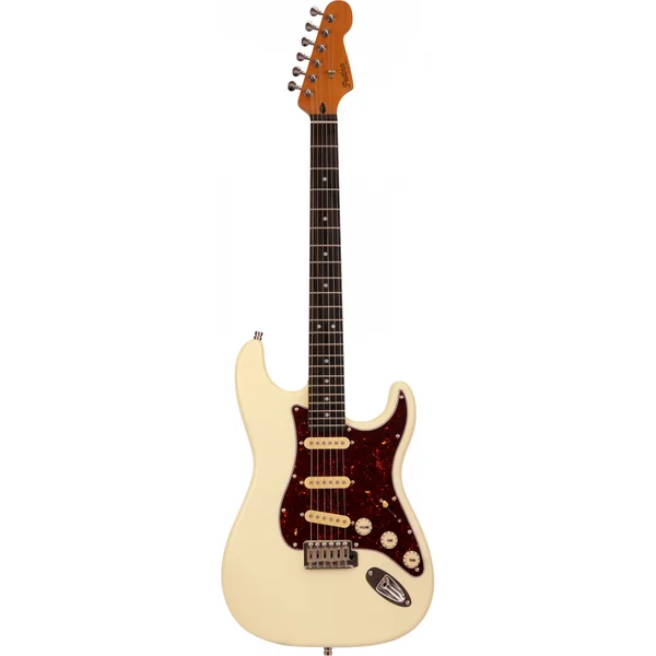 PS-3 Olympic White