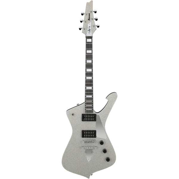 PS60 Paul Stanley Signature